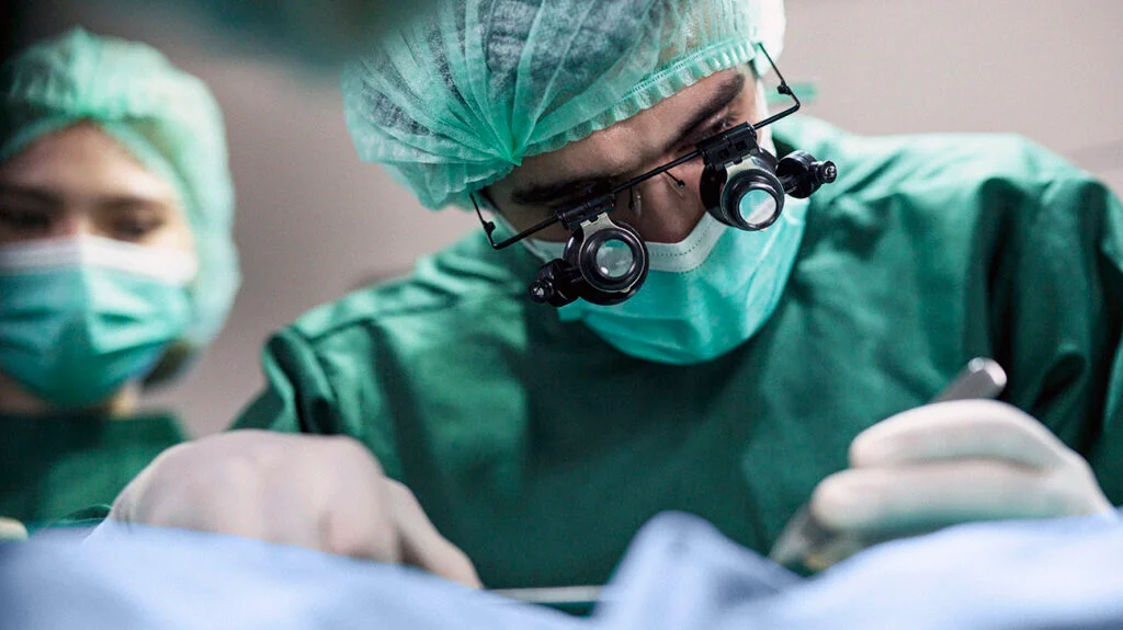 What to Expect During the First Week After Lipedema Surgery