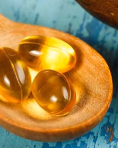 Top Supplements for Lipedema: Benefits, Mechanisms, and Dosage Guidance