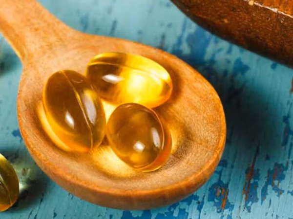 Top Supplements for Lipedema: Benefits, Mechanisms, and Dosage Guidance