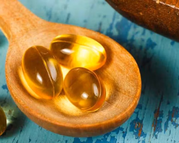 Top Supplements for Lipedema: Benefits, Mechanisms, and Dosage Guidance